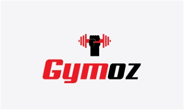 Gymoz.com
